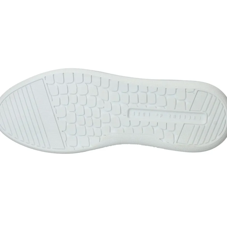 Cycleur DLX Buzz Sneakers Taupe Heren|Heren Sneakers