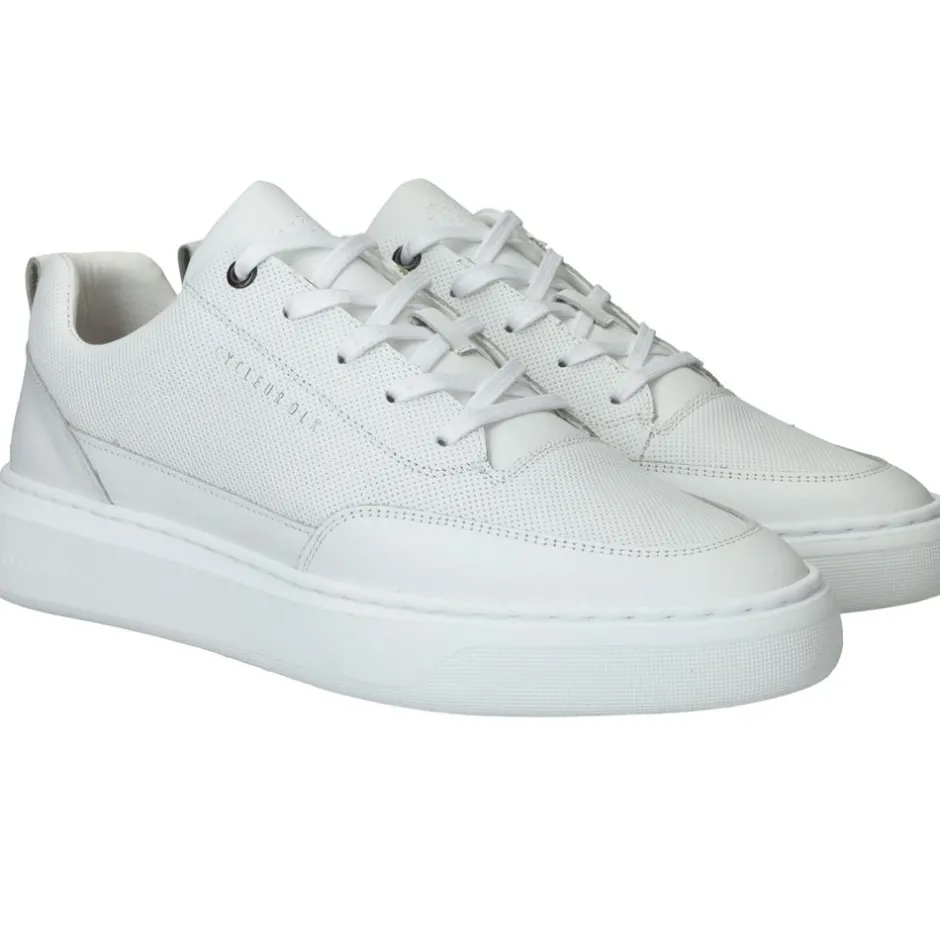 Cycleur DLX Buzz Sneakers Heren|Heren Sneakers