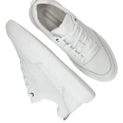 Cycleur DLX Buzz Sneakers Heren|Heren Sneakers