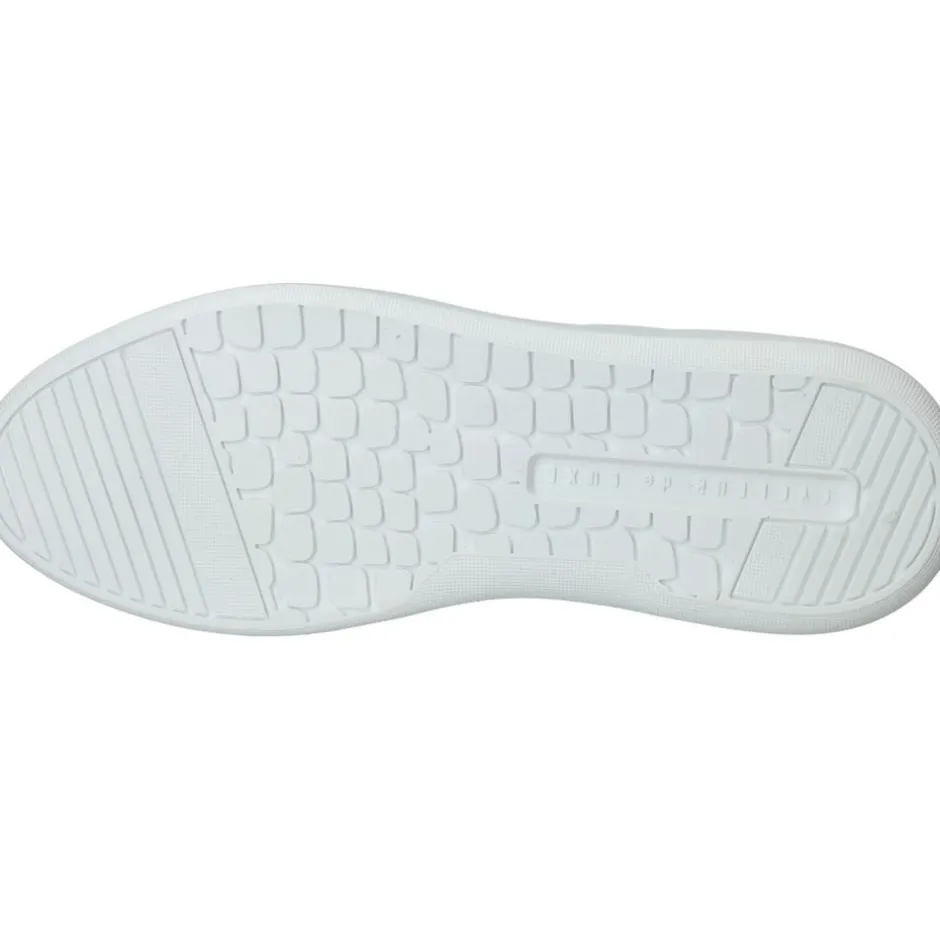 Cycleur DLX Buzz Sneakers Heren|Heren Sneakers