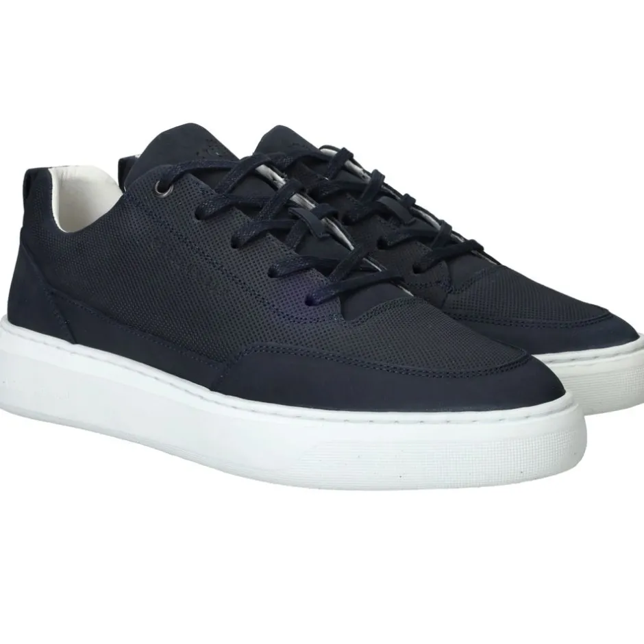 Cycleur DLX Buzz Sneakers Heren|Heren Sneakers