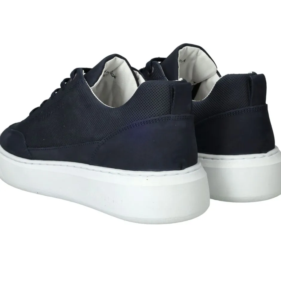 Cycleur DLX Buzz Sneakers Heren|Heren Sneakers