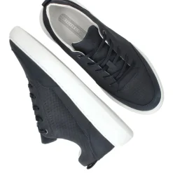 Cycleur DLX Buzz Sneakers Heren|Heren Sneakers