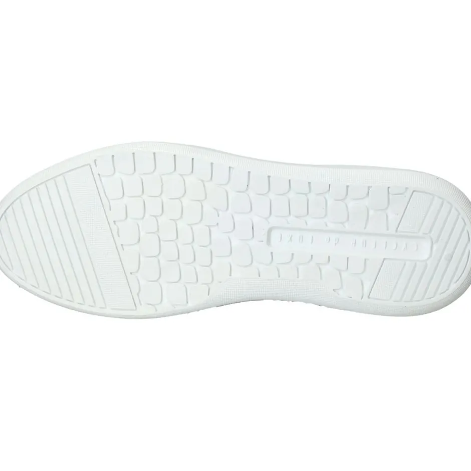 Cycleur DLX Buzz Sneakers Heren|Heren Sneakers
