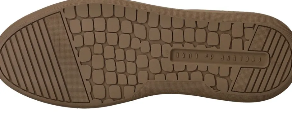 Cycleur DLX Buzz Sneakers Heren|Heren Sneakers