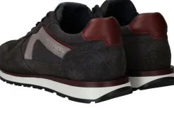 Cycleur DLX Coffin Sneakers Heren|Heren Sneakers