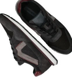 Cycleur DLX Coffin Sneakers Heren|Heren Sneakers