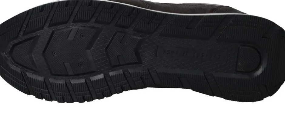 Cycleur DLX Coffin Sneakers Heren|Heren Sneakers