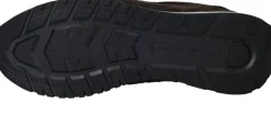 Cycleur DLX Coffin Sneakers Bruin Heren|Heren Sneakers