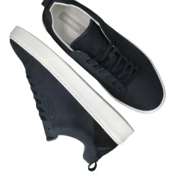 Cycleur DLX Crooked Sneakers Heren|Heren Sneakers