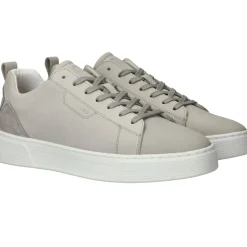 Cycleur DLX Crooked Sneakers Heren|Heren Sneakers