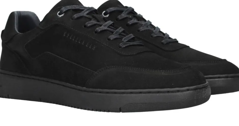 Cycleur DLX Frame Sneakers Heren|Heren Sneakers