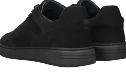 Cycleur DLX Frame Sneakers Heren|Heren Sneakers
