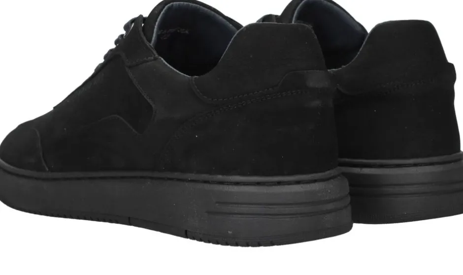 Cycleur DLX Frame Sneakers Heren|Heren Sneakers