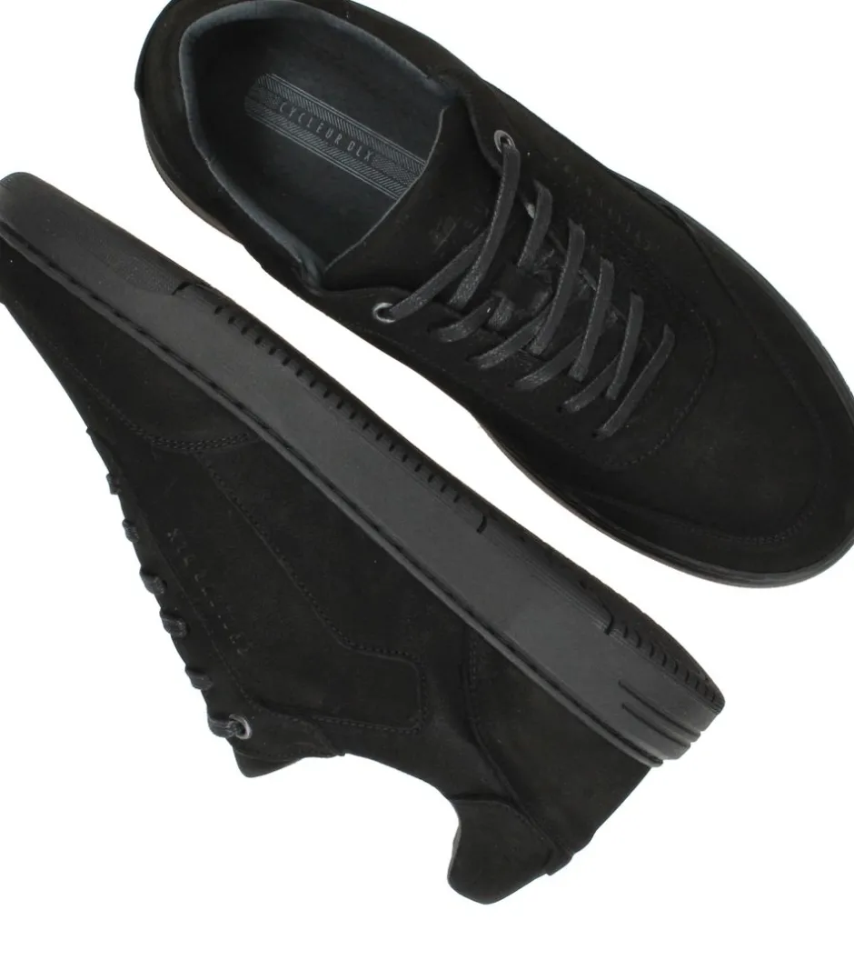 Cycleur DLX Frame Sneakers Heren|Heren Sneakers