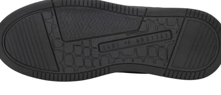 Cycleur DLX Frame Sneakers Heren|Heren Sneakers