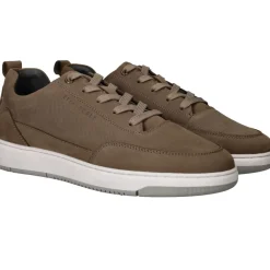 Cycleur DLX Kaveri Veterschoenen Heren|Heren Veterschoenen|Sneakers
