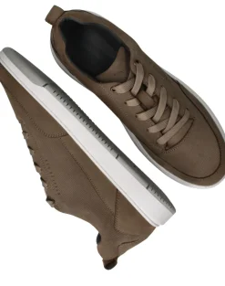 Cycleur DLX Kaveri Veterschoenen Heren|Heren Veterschoenen|Sneakers