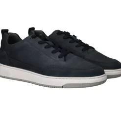 Cycleur DLX Kaveri Veterschoenen Heren|Heren Veterschoenen|Sneakers