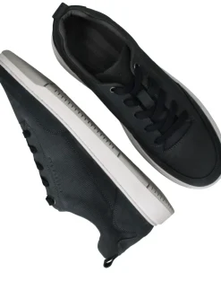 Cycleur DLX Kaveri Veterschoenen Heren|Heren Veterschoenen|Sneakers
