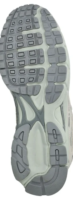 Cycleur DLX Sneakers Heren|Heren Sneakers
