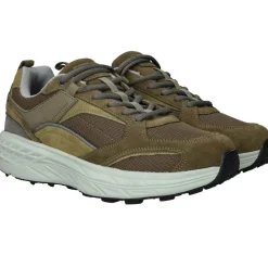 Cycleur DLX Sneakers Heren|Heren Sneakers