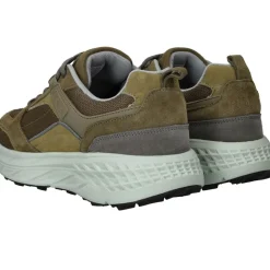 Cycleur DLX Sneakers Heren|Heren Sneakers