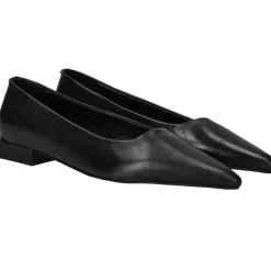 Deabused Ballerina's Dames|DAMES Instappers