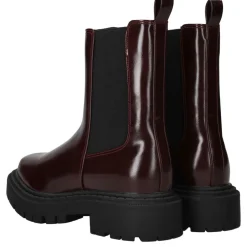 Deabused Chelseaboots Dames|DAMES Boots