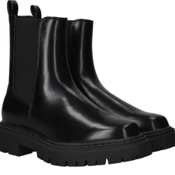Deabused Chelseaboots Dames|DAMES Boots