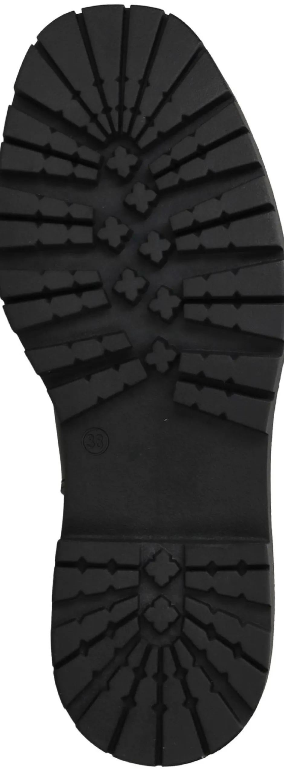 Deabused Chelseaboots Dames|DAMES Boots
