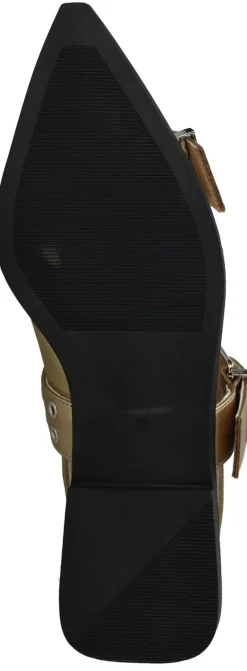 Deabused Sandalen Dames|DAMES Sandalen