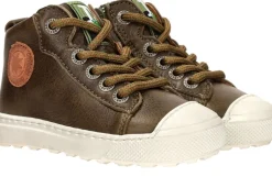 Develab Boots Jongens| Boots