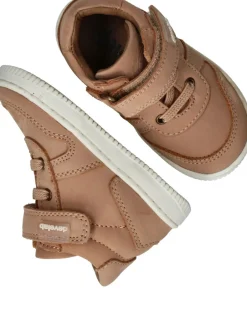 Develab First Step Sneakers Jongens| Sneakers