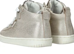 Develab First Step Sneakers Meisjes| Sneakers