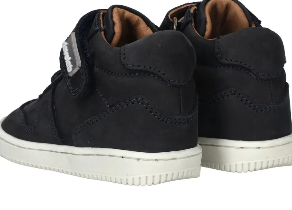 Develab First Step Sneakers Jongens| Sneakers