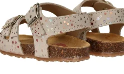 Develab Sandalen Meisjes| Sandalen