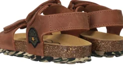 Develab Sandalen Jongens| Sandalen