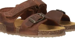 Develab Sandalen Jongens| Sandalen