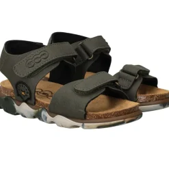 Develab Sandalen Jongens| Sandalen