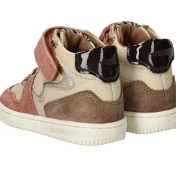 Develab Sneakers Meisjes| Baby|Sneakers