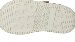 Develab Sneakers Meisjes| Baby|Sneakers