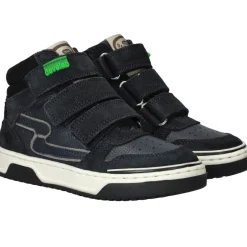 Develab Sneakers Jongens| Boots|Sneakers