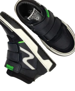 Develab Sneakers Jongens| Sneakers
