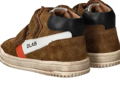 Develab Sneakers Jongens| Sneakers