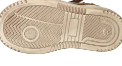 Develab Sneakers Jongens| Sneakers