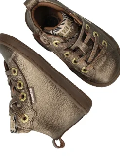 Develab Sneakers Meisjes| Baby|Sneakers