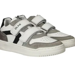 Develab Sneakers Jongens| Sneakers