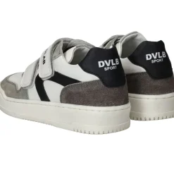 Develab Sneakers Jongens| Sneakers