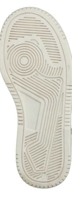 Develab Sneakers Jongens| Sneakers